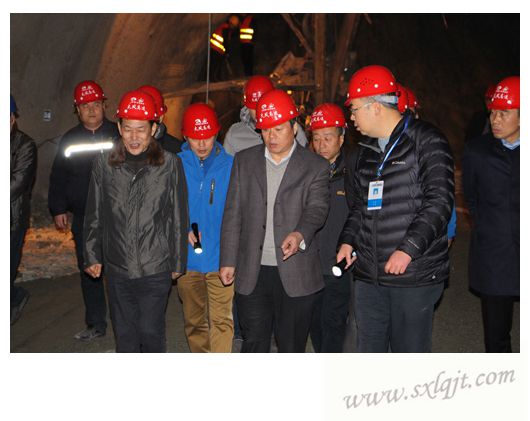 amjs澳金沙门线路(中国)有限公司首页