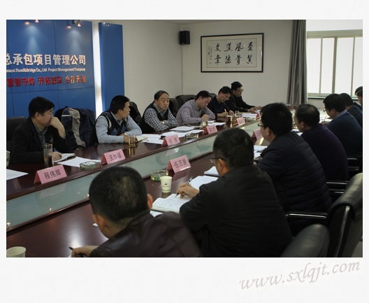 amjs澳金沙门线路(中国)有限公司首页