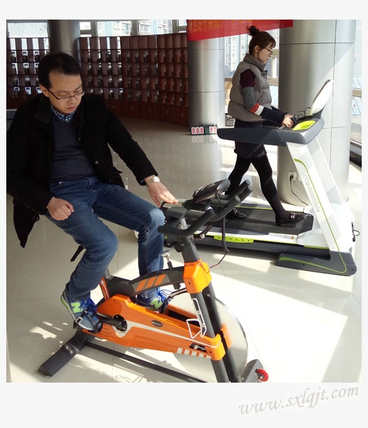 amjs澳金沙门线路(中国)有限公司首页