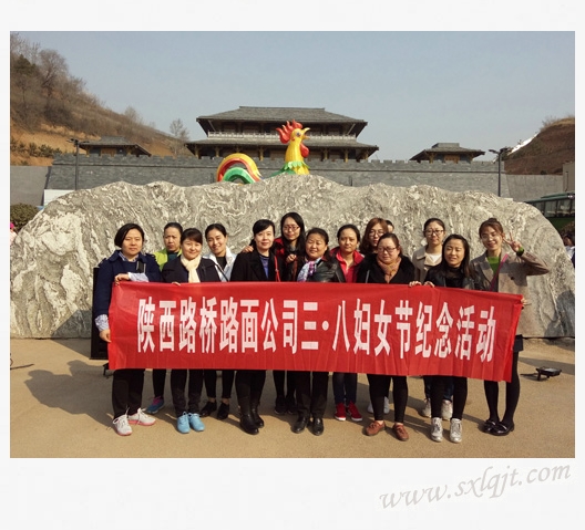 amjs澳金沙门线路(中国)有限公司首页