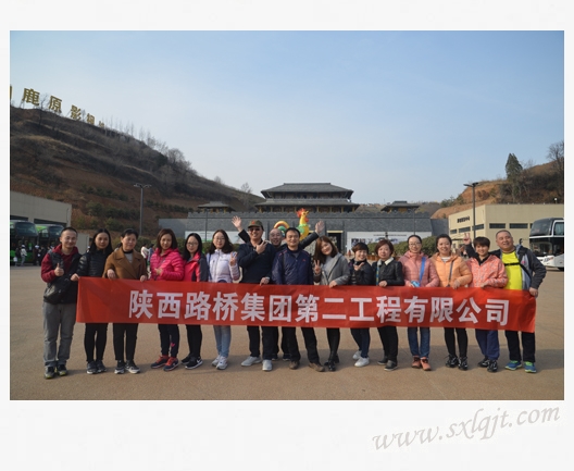 amjs澳金沙门线路(中国)有限公司首页