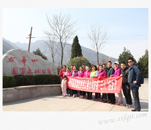 amjs澳金沙门线路(中国)有限公司首页