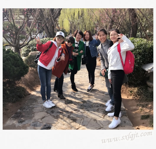 amjs澳金沙门线路(中国)有限公司首页