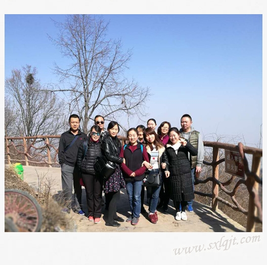 amjs澳金沙门线路(中国)有限公司首页