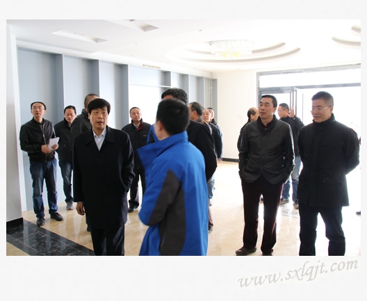 amjs澳金沙门线路(中国)有限公司首页