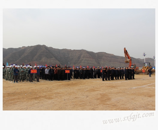 amjs澳金沙门线路(中国)有限公司首页