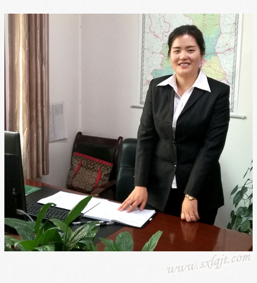 amjs澳金沙门线路(中国)有限公司首页