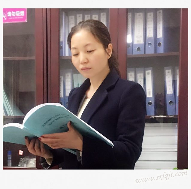 amjs澳金沙门线路(中国)有限公司首页