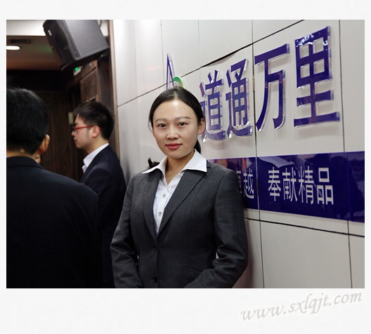 amjs澳金沙门线路(中国)有限公司首页