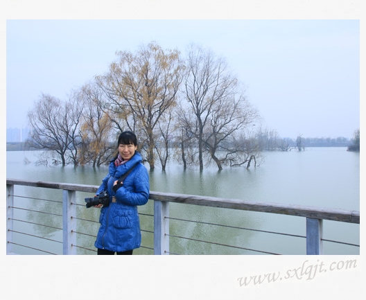 amjs澳金沙门线路(中国)有限公司首页