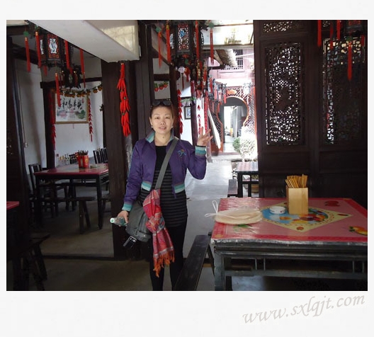 amjs澳金沙门线路(中国)有限公司首页