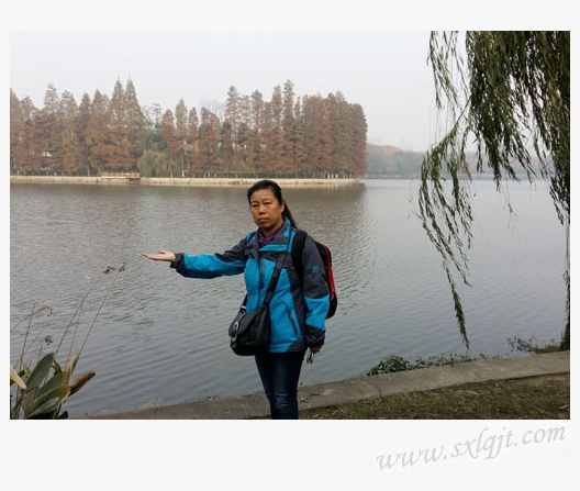 amjs澳金沙门线路(中国)有限公司首页