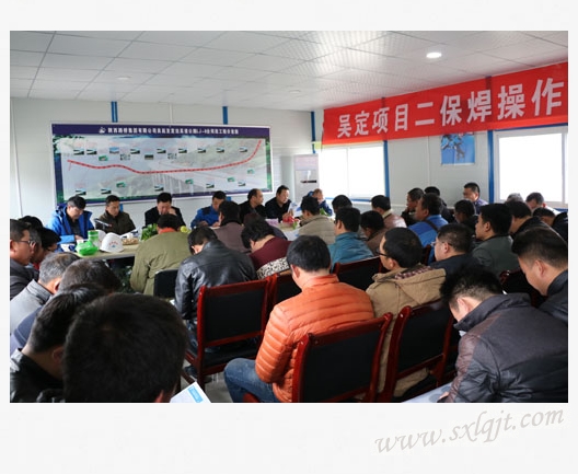 amjs澳金沙门线路(中国)有限公司首页