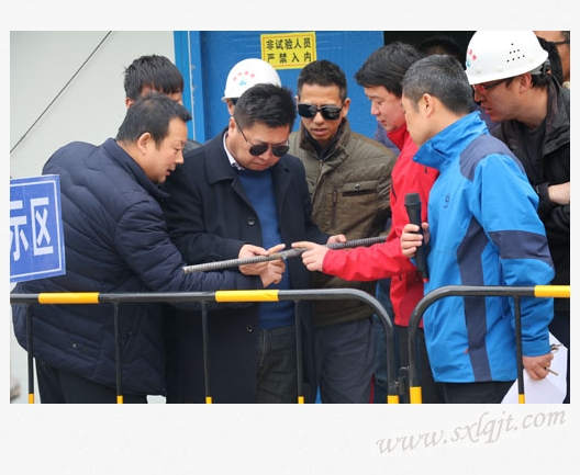 amjs澳金沙门线路(中国)有限公司首页