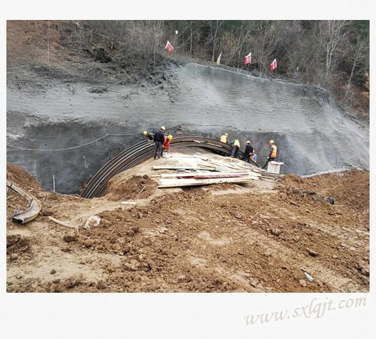 amjs澳金沙门线路(中国)有限公司首页