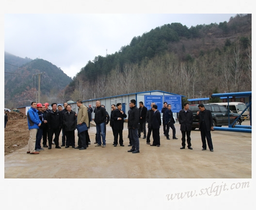 amjs澳金沙门线路(中国)有限公司首页