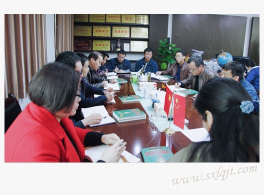 amjs澳金沙门线路(中国)有限公司首页