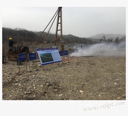 amjs澳金沙门线路(中国)有限公司首页