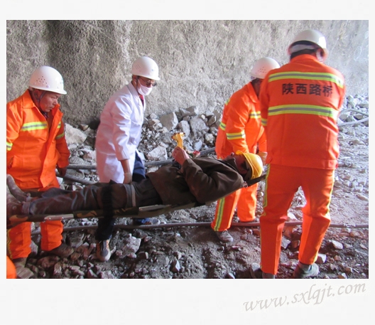 amjs澳金沙门线路(中国)有限公司首页