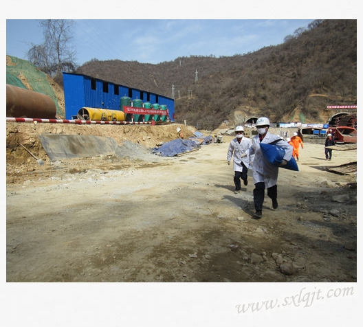 amjs澳金沙门线路(中国)有限公司首页