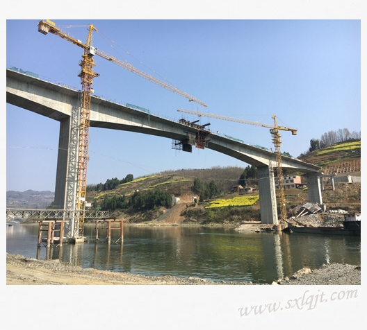 amjs澳金沙门线路(中国)有限公司首页