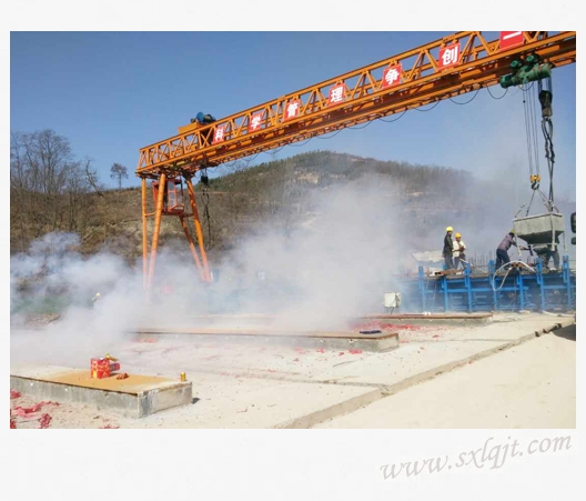 amjs澳金沙门线路(中国)有限公司首页