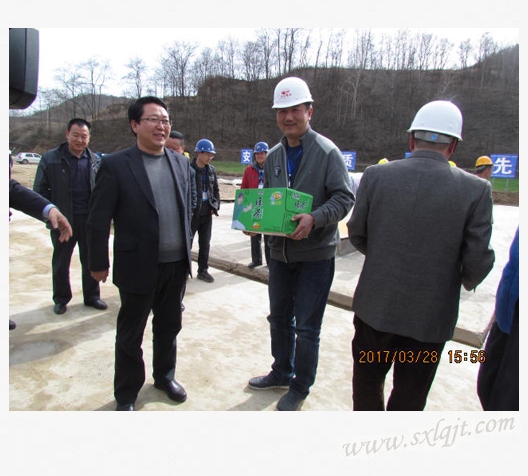 amjs澳金沙门线路(中国)有限公司首页