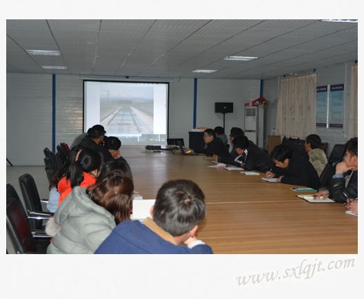 amjs澳金沙门线路(中国)有限公司首页