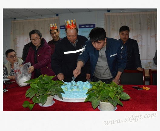 amjs澳金沙门线路(中国)有限公司首页