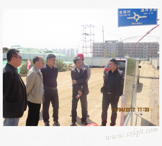 amjs澳金沙门线路(中国)有限公司首页