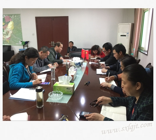 amjs澳金沙门线路(中国)有限公司首页