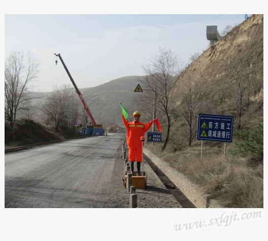 amjs澳金沙门线路(中国)有限公司首页