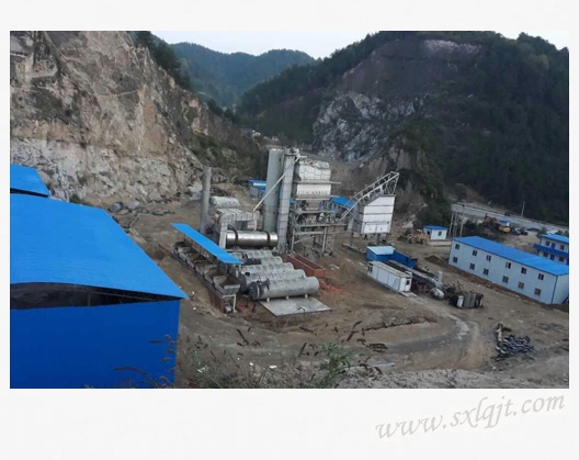 amjs澳金沙门线路(中国)有限公司首页