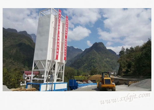 amjs澳金沙门线路(中国)有限公司首页