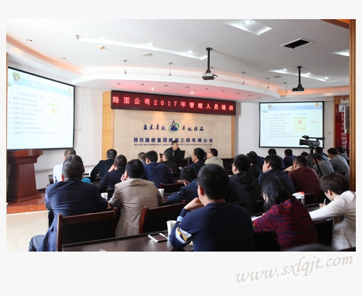 amjs澳金沙门线路(中国)有限公司首页