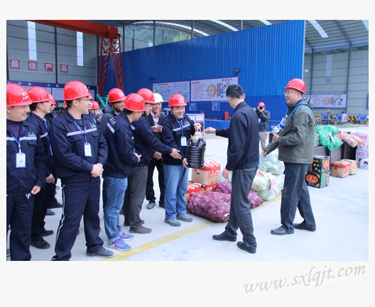 amjs澳金沙门线路(中国)有限公司首页