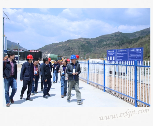 amjs澳金沙门线路(中国)有限公司首页