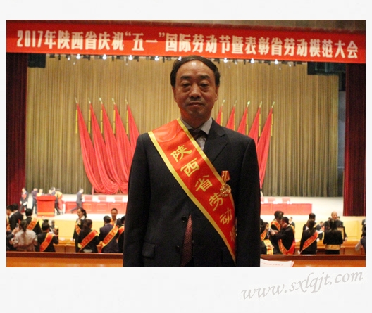 amjs澳金沙门线路(中国)有限公司首页