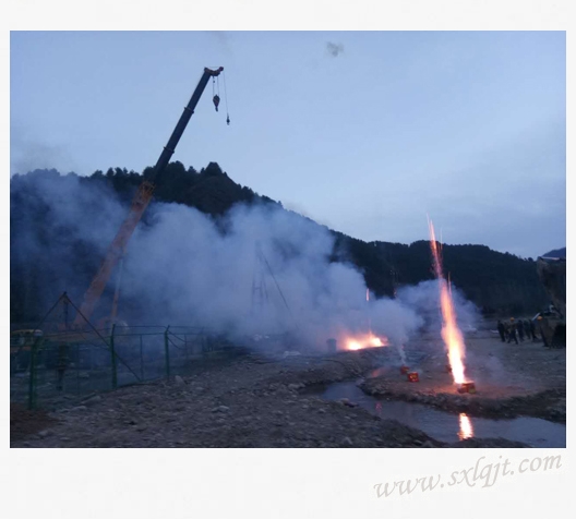 amjs澳金沙门线路(中国)有限公司首页