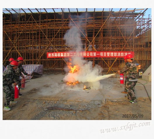 amjs澳金沙门线路(中国)有限公司首页