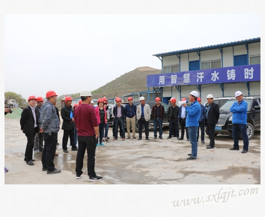 amjs澳金沙门线路(中国)有限公司首页