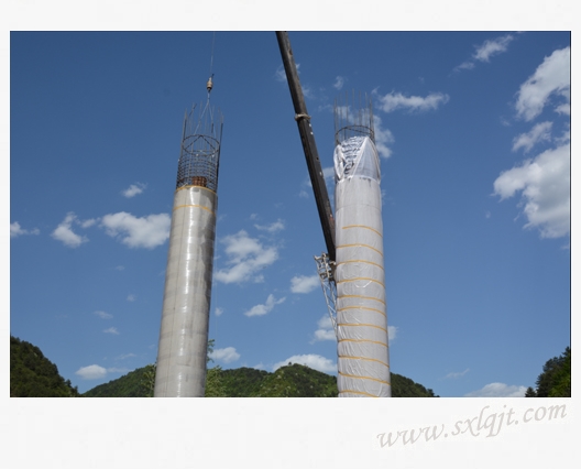 amjs澳金沙门线路(中国)有限公司首页