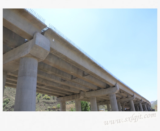 amjs澳金沙门线路(中国)有限公司首页