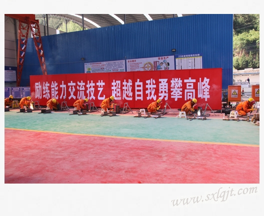 amjs澳金沙门线路(中国)有限公司首页