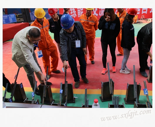 amjs澳金沙门线路(中国)有限公司首页