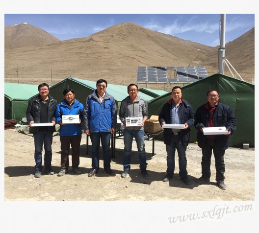 amjs澳金沙门线路(中国)有限公司首页