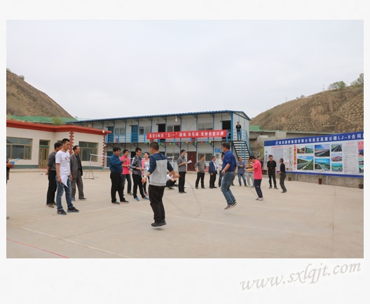 amjs澳金沙门线路(中国)有限公司首页