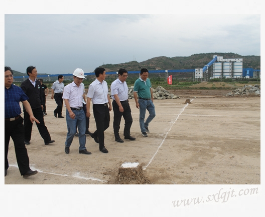 amjs澳金沙门线路(中国)有限公司首页