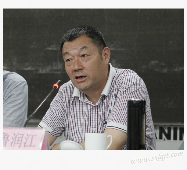 amjs澳金沙门线路(中国)有限公司首页