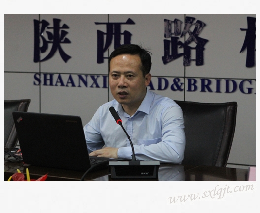 amjs澳金沙门线路(中国)有限公司首页